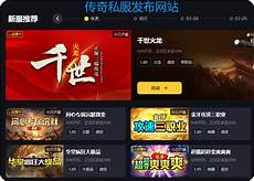 来看看网友们如何哔哔@Ek