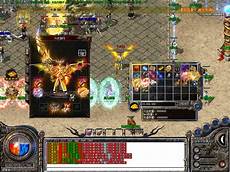 三国争霸》复古微变三职业+十二流派