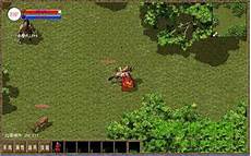 网通传奇发布网网通传奇发布网%装备图片均为游戏内实录