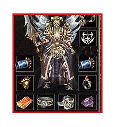 复古传奇版本?复古传奇版本!2020年金秋新作隆重上线《仙境复古传奇》