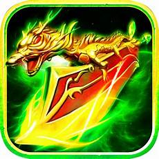 变态传奇sf_长久传奇sf999_韩版传奇sf 9947传奇sf发布,迷失传奇sf