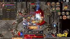 传奇sf发布网站传奇sf发布网站#我司拥有《传奇》游戏在中国